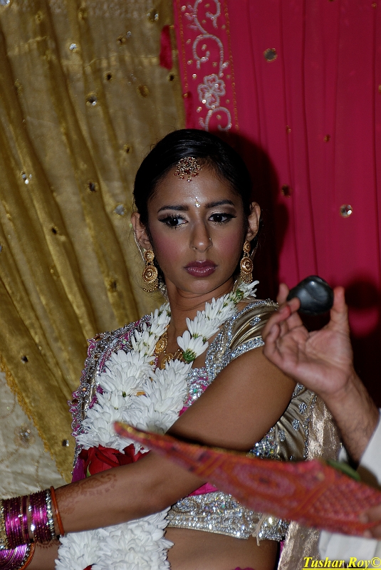 PAYAL_WEDDING-tr Image_1150.jpg